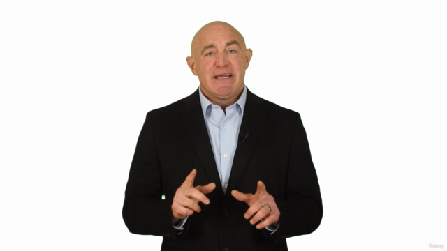 Maximize Your Potential with Emotional Intelligence Business – Screenshot 2