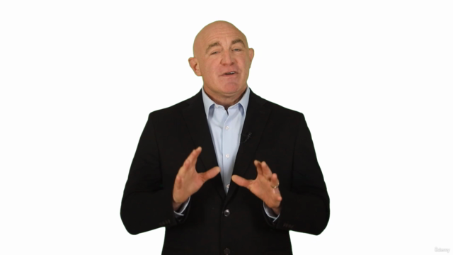 Maximize Your Potential with Emotional Intelligence Business – Screenshot 3