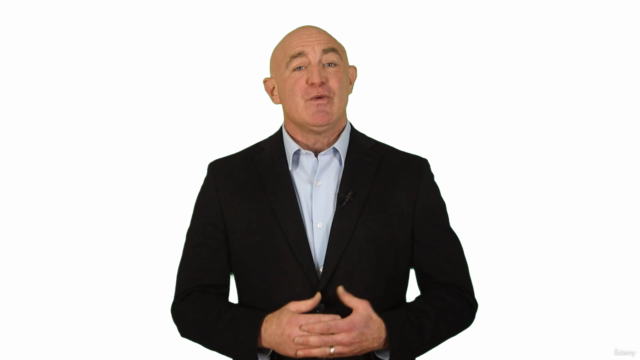 Maximize Your Potential with Emotional Intelligence Business – Screenshot 4