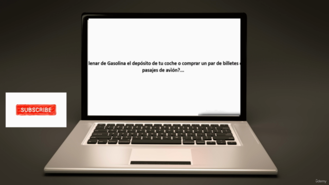 Quien mas quiere aprender a trabajar desde casa, con 7 pasos – Screenshot 2