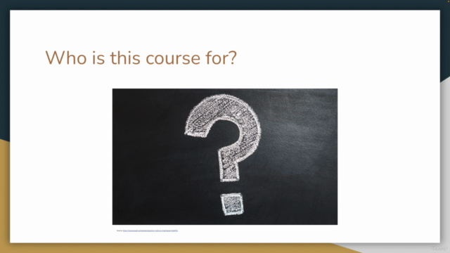 Learn Cloud Computing Fundamentals - AWS, Azure, GCP – Screenshot 1
