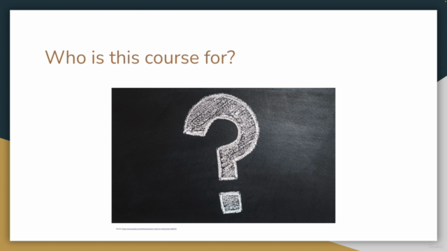 Learn Cloud Computing Fundamentals - AWS, Azure, GCP – Screenshot 2