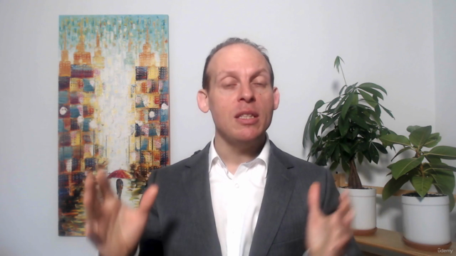 Increase Your Creativity In Any Field! Become More Creative – Screenshot 1
