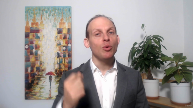 Increase Your Creativity In Any Field! Become More Creative – Screenshot 2
