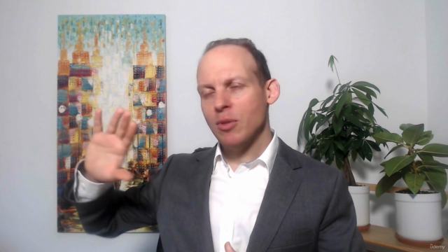 Increase Your Creativity In Any Field! Become More Creative – Screenshot 3