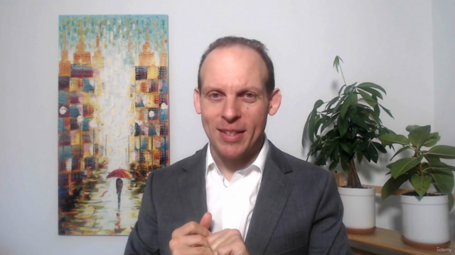 Increase Your Creativity In Any Field! Become More Creative – Screenshot 4