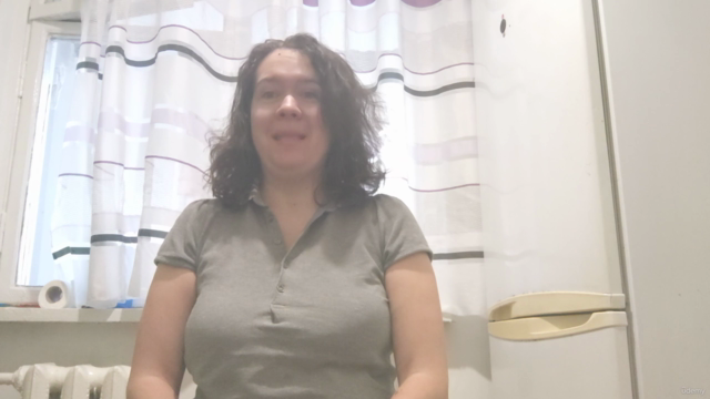 Основы моксотерапии – Screenshot 1