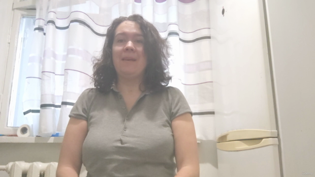 Основы моксотерапии – Screenshot 2
