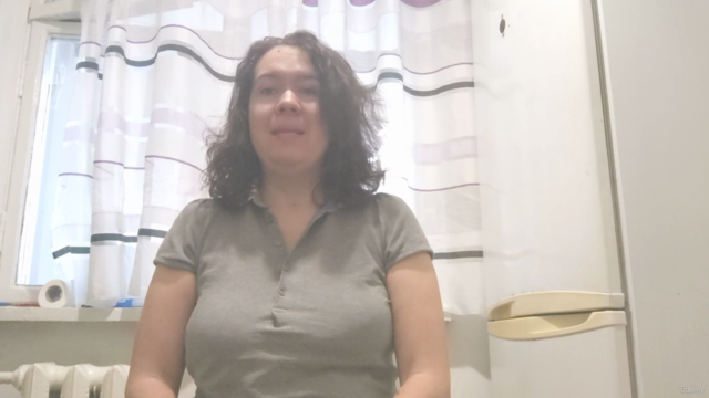 Основы моксотерапии – Screenshot 3