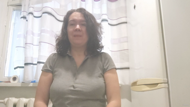 Основы моксотерапии – Screenshot 4