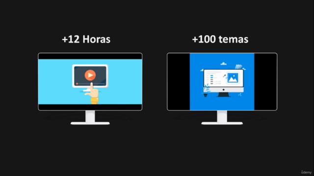 PHP 8 y MYSQL el curso práctico y desde cero – Screenshot 4