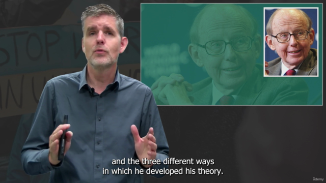 Clash of Civilizations: the good, the bad and the ugly – Screenshot 2