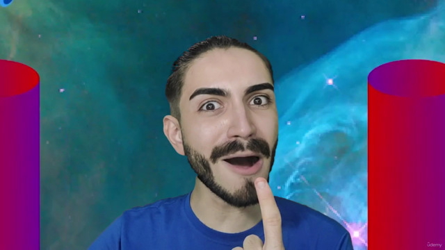 Programação para crianças e jovens - Crie um jogo do zero! – Screenshot 1