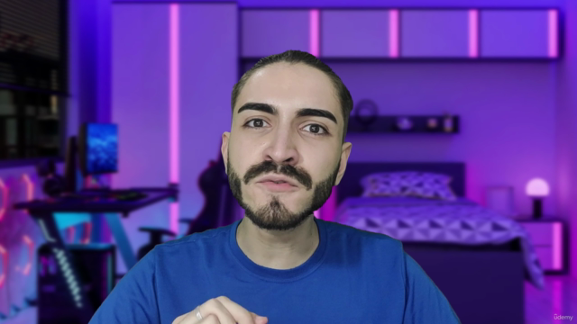 Programação para crianças e jovens - Crie um jogo do zero! – Screenshot 2