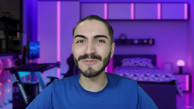 Programação para crianças e jovens - Crie um jogo do zero! – Screenshot 3