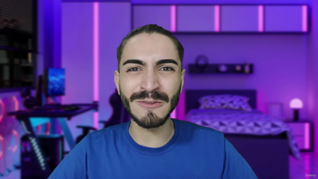 Programação para crianças e jovens - Crie um jogo do zero! – Screenshot 4