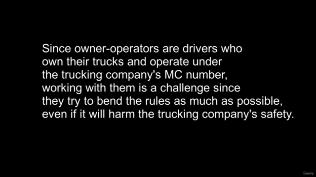 The Safety Manager in a trucking company - Screenshot_02