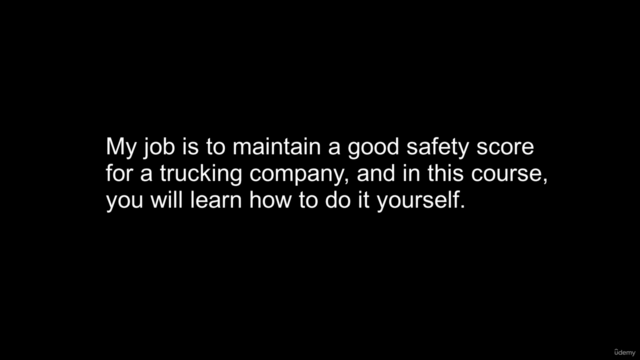 The Safety Manager in a trucking company - Screenshot_03