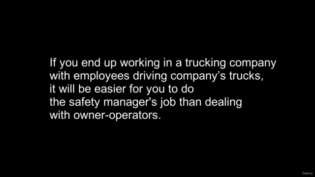 The Safety Manager in a trucking company - Screenshot_04