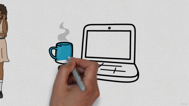 Aprende c++ con arduino – Screenshot 4