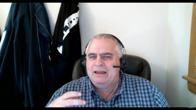 Big Dave's: Basics of the HP Prime for College Algebra – Screenshot 4