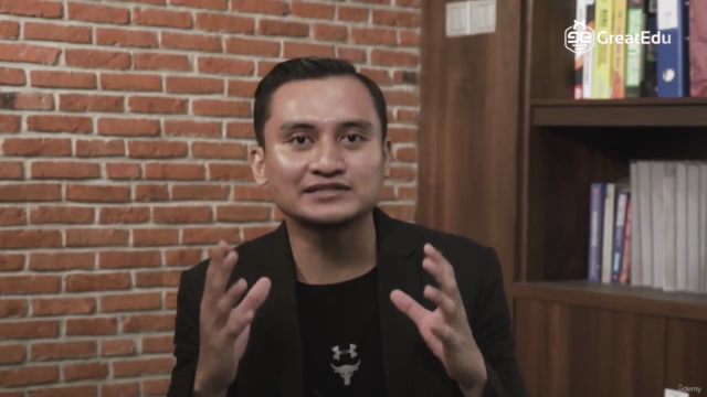 Public Speaking for Professional HUMAS – Screenshot 3
