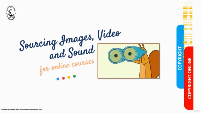 Sourcing Images, Video and Sound for Online Courses - Screenshot_03