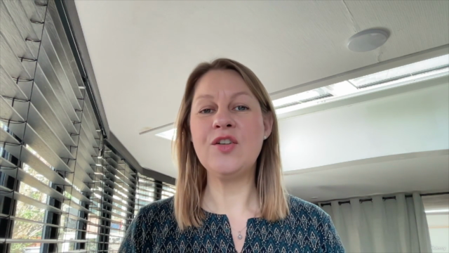 Confidence at Work - How to Feel Good in Your Own Skin – Screenshot 1