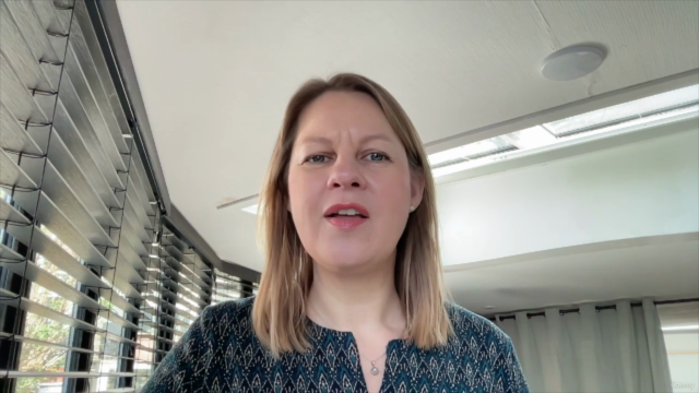 Confidence at Work - How to Feel Good in Your Own Skin – Screenshot 2