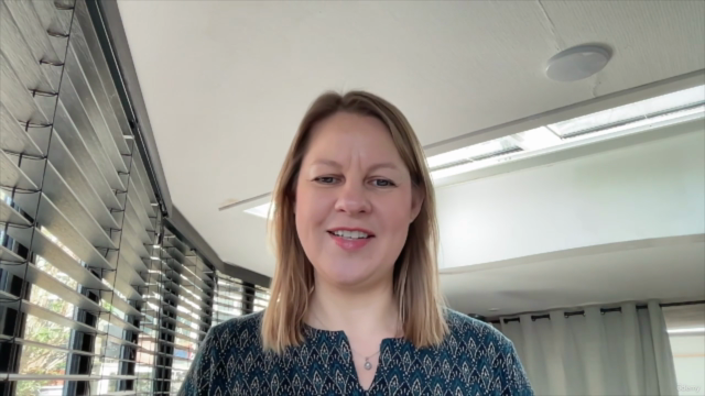 Confidence at Work - How to Feel Good in Your Own Skin – Screenshot 3