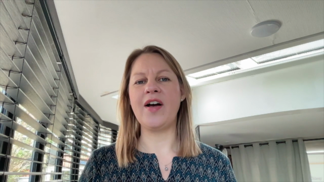 Confidence at Work - How to Feel Good in Your Own Skin – Screenshot 4