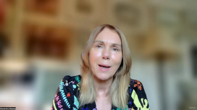Top Anxiety Symptoms: Overcome The Top 7 Anxiety Symptoms – Screenshot 2