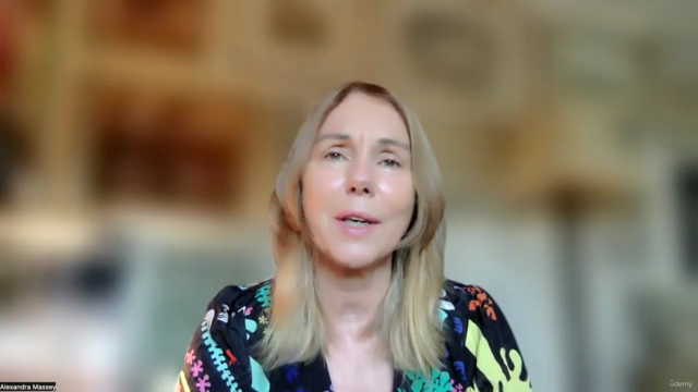 Top Anxiety Symptoms: Overcome The Top 7 Anxiety Symptoms – Screenshot 3