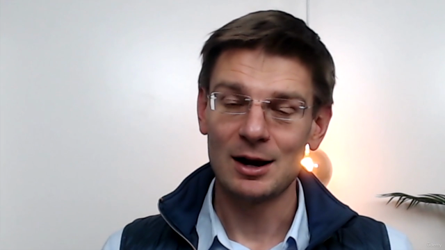 ChatGPT as career booster: Impress with YOUR productivity – Screenshot 3