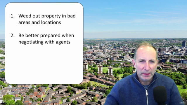 Find your ideal property location. Rightmove, Zoopla in 2023 – Screenshot 1