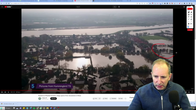 Find your ideal property location. Rightmove, Zoopla in 2023 – Screenshot 2