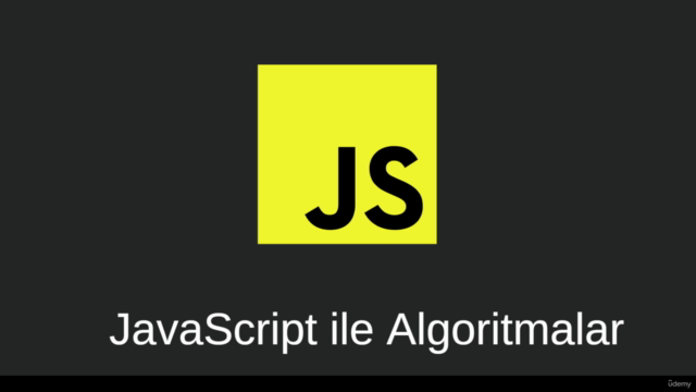 JavaScript ile Algoritma Soruları - Screenshot_01