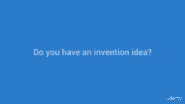 Invention Patent Kit - Screenshot_01