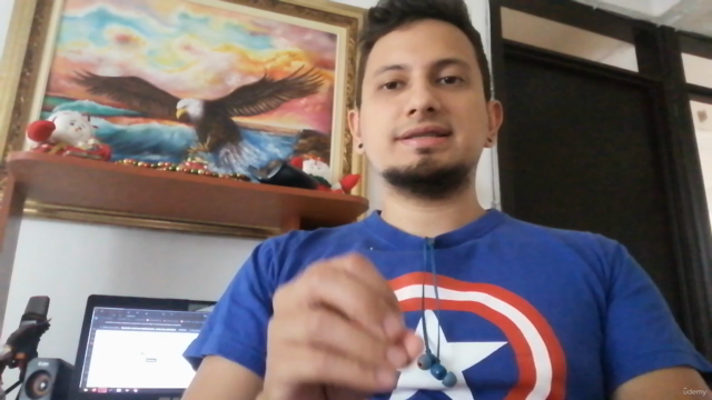 Aprende a derivar rápidamente, todos los métodos! – Screenshot 1