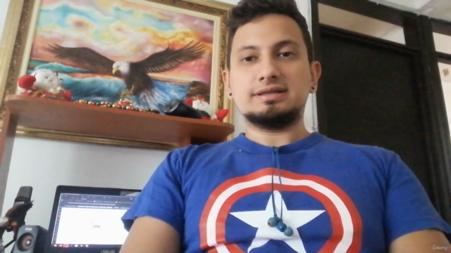 Aprende a derivar rápidamente, todos los métodos! – Screenshot 2