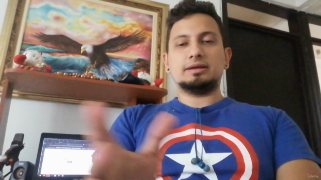 Aprende a derivar rápidamente, todos los métodos! – Screenshot 4