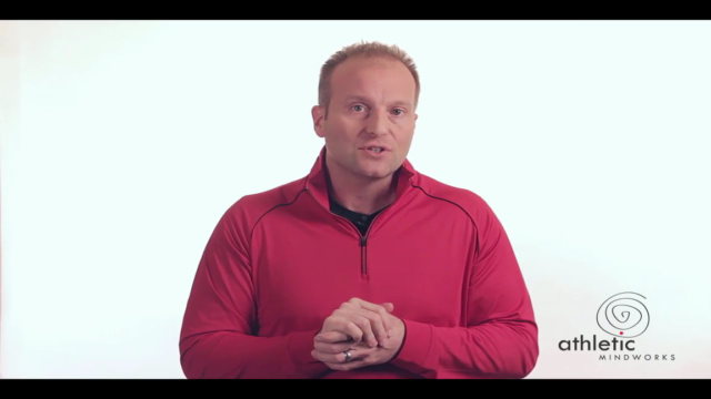 Habits & Attitudes of a Champion – Screenshot 2