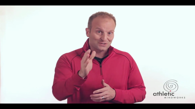 Habits & Attitudes of a Champion – Screenshot 4