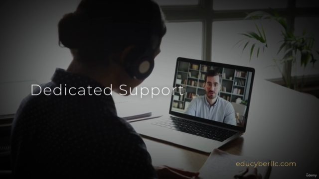 Transform Your Public Speaking Skills – Screenshot 3