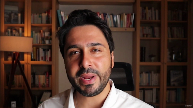 Self-Confidence Series: Overcoming Imposter Syndrome – Screenshot 4