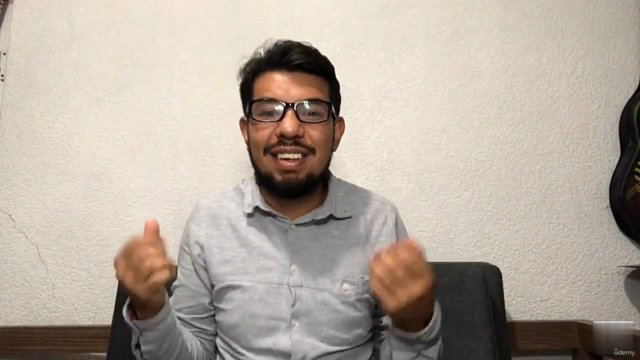 Aromaterapia para principiantes – Screenshot 2