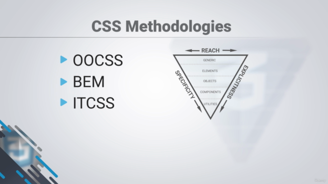 Clean and Scalable CSS Architecture (2023) - Screenshot_04