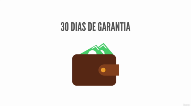 MODELAGEM DIMENSIONAL: Do Zero e Na Prática! – Screenshot 4