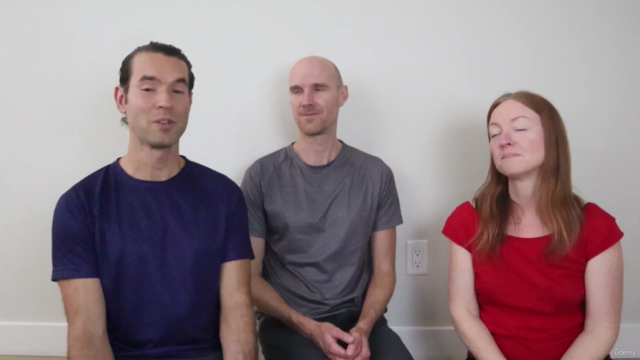 Yoga Anatomy & Physiology | GOYA CEC & Yoga Alliance YACEP – Screenshot 2