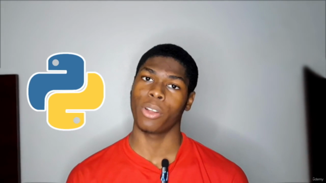 Create your own AI Service with ChatGPT and Python – Screenshot 1